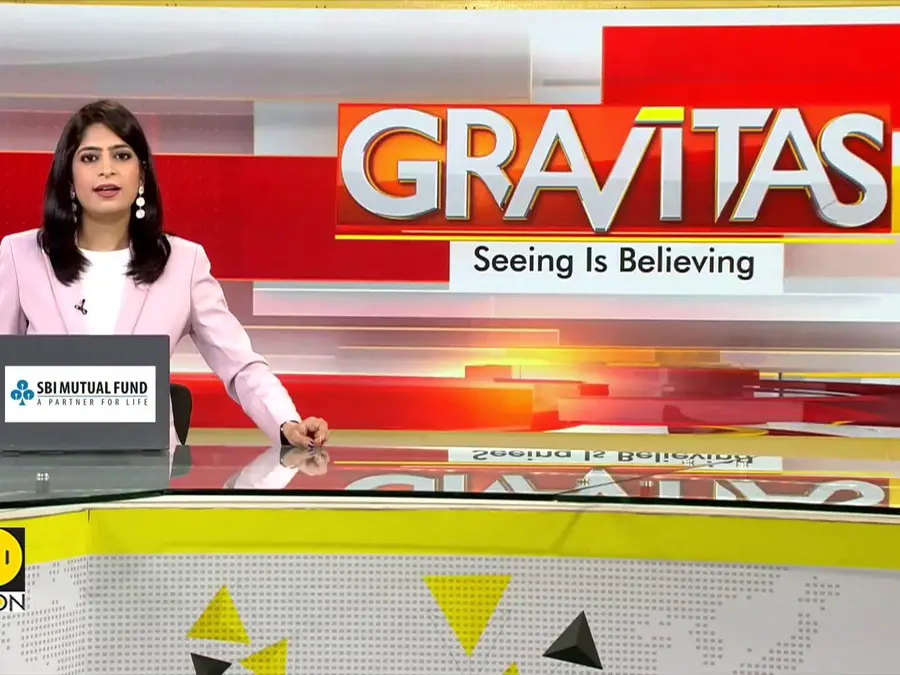 South Africa calls us nod for white Afrikaners 'apartheid 2.0'