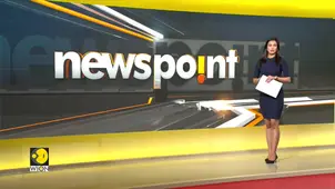Jammu-Kashmir's crackdown on terror: 2 terrorists killed in Bandipora operation
