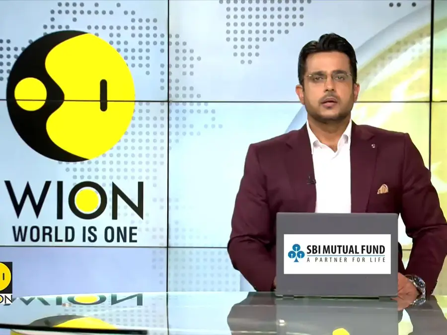 BNP Leader Warns of Bid to Erase 1971 Liberation War's Legacy | WION