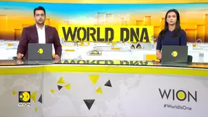 Moldova polls under foreign shadow? | Macron, Merz, Tusk show solidarity