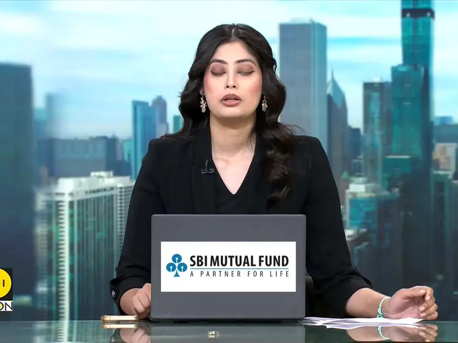 Trump Demands Criminal Charges Against George Soros In Federal Racketeering Case | WION