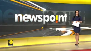 Japan refutes reports of mass migration plan; misinformation spread on allowing african migrants