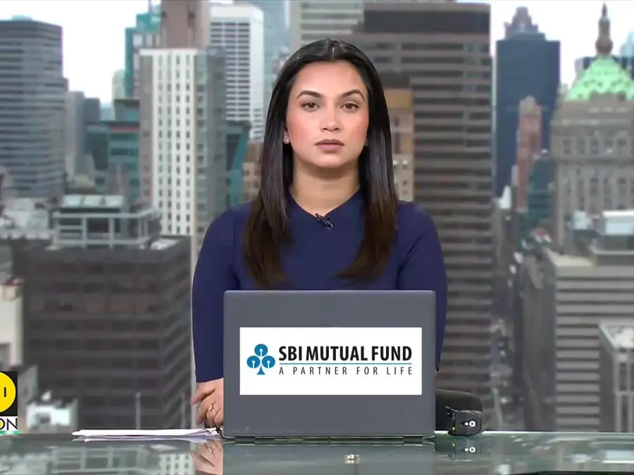 Fight breaks out in Mexican senate between chamber president and opposition leader