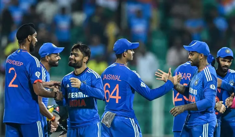 Sehwag picks three game-changers for India at Asia Cup 2025, and it's not SuryaKumar, Pandya or Gill