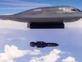 How does stealth actually work? The physics of B-2 bomber that radar simply cannot see