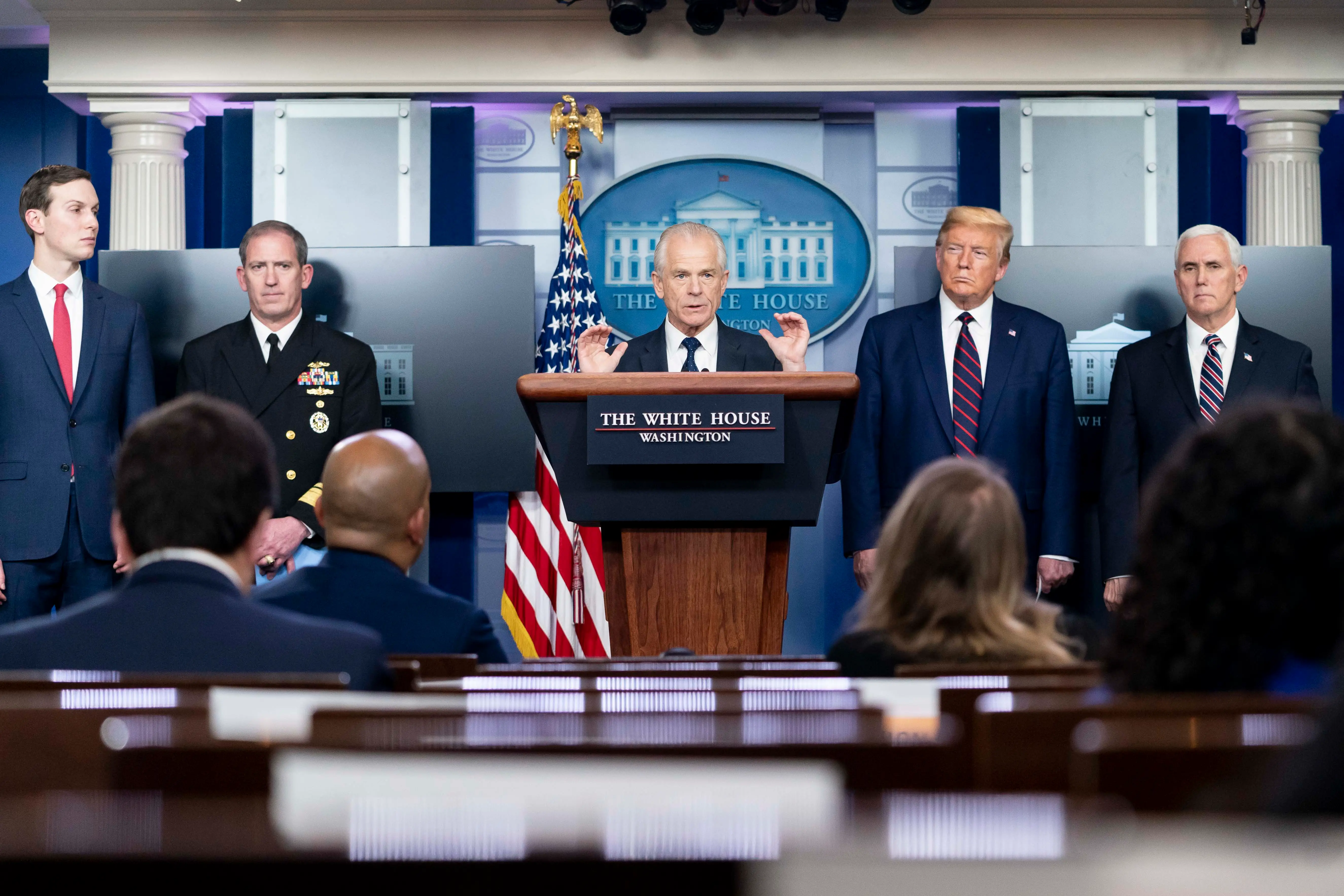 Promoted unfounded election fraud claims and conspiracy theories
