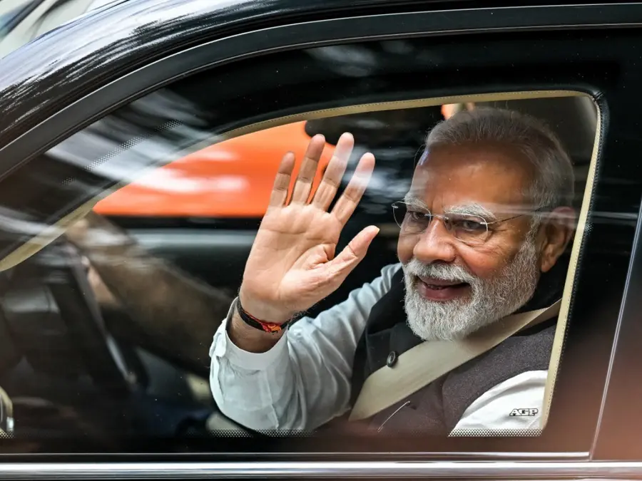 PM Modi's Japan visit after 7 years: Bullet train project, trade deals on agenda