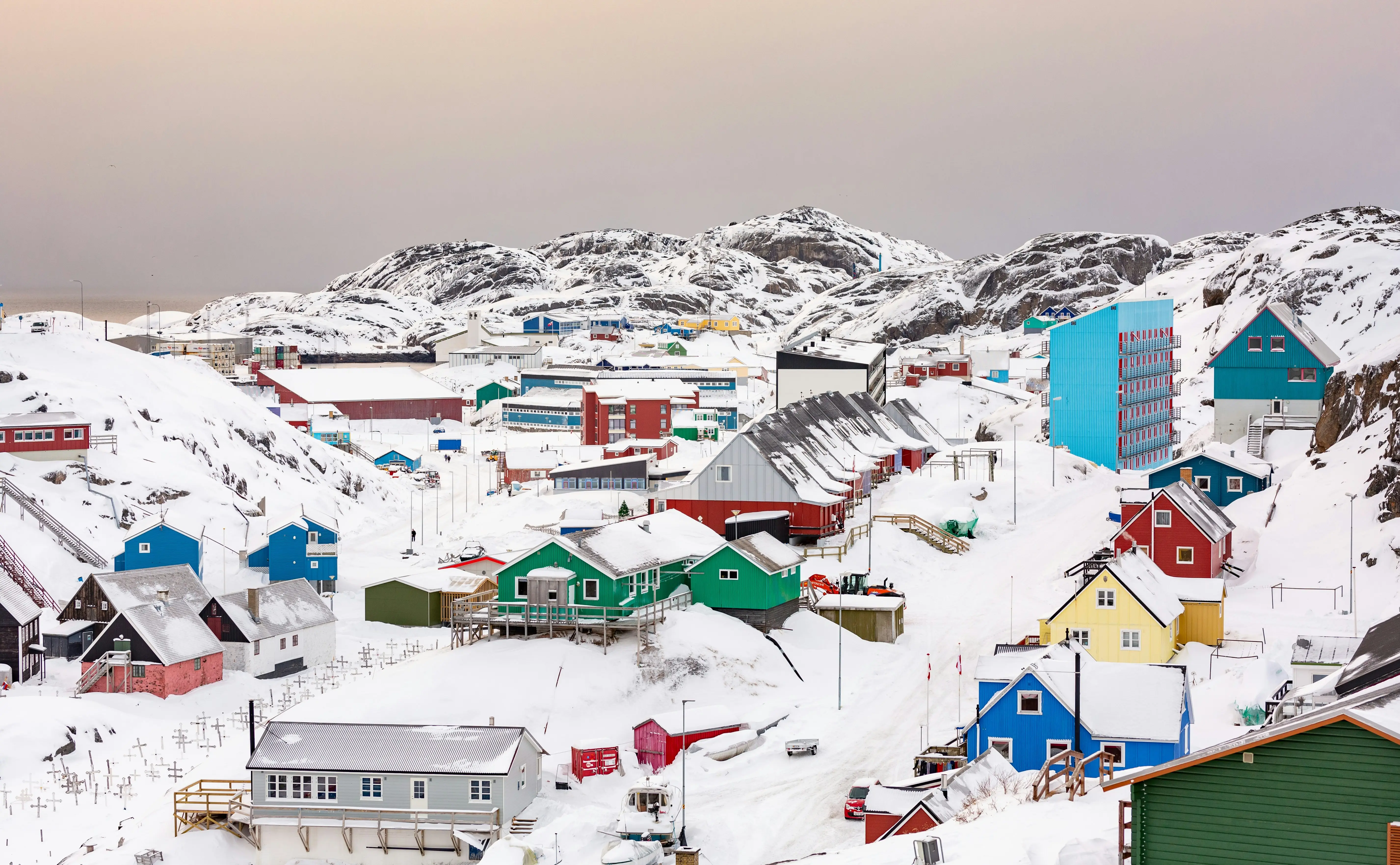 4. Economy and livelihood