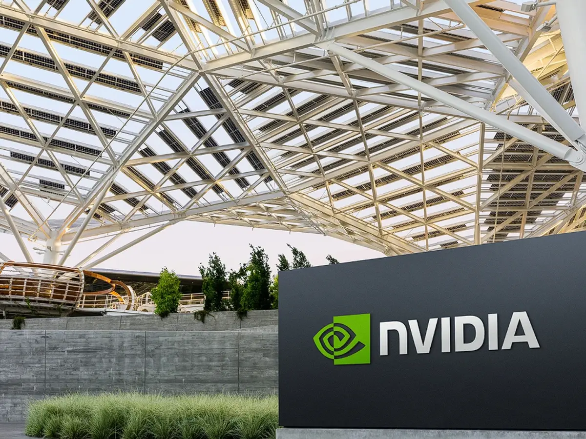 Nvidia’s AI Equity Stakes Surge to $99 Billion