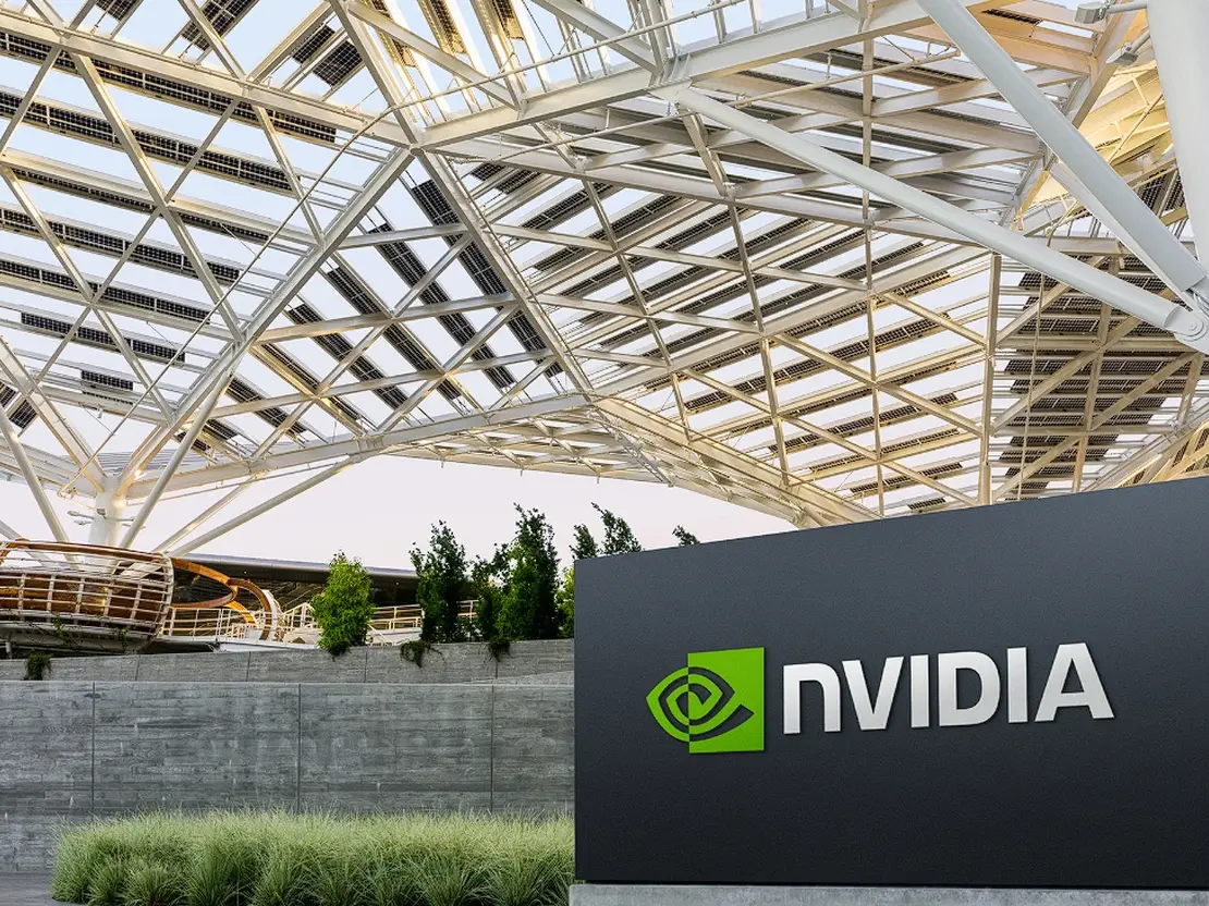 Nvidia has taken $99 billion in equity stakes across AI in a year Nvidia has taken $99 billion in equity stakes across AI in a year