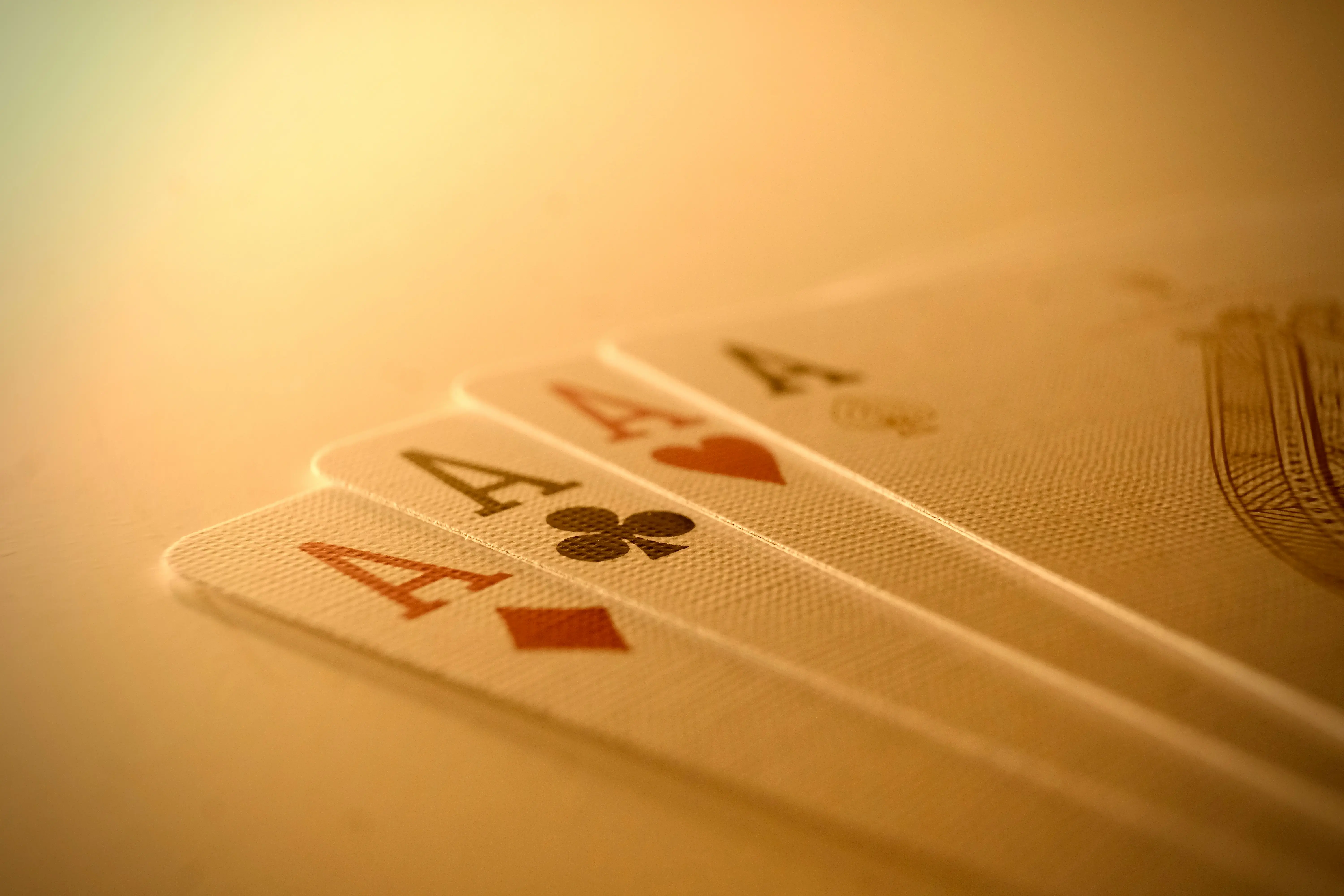 Modi's gaming law faces first legal challenge, A23 online gaming company moves Karnataka HC – All you need to know