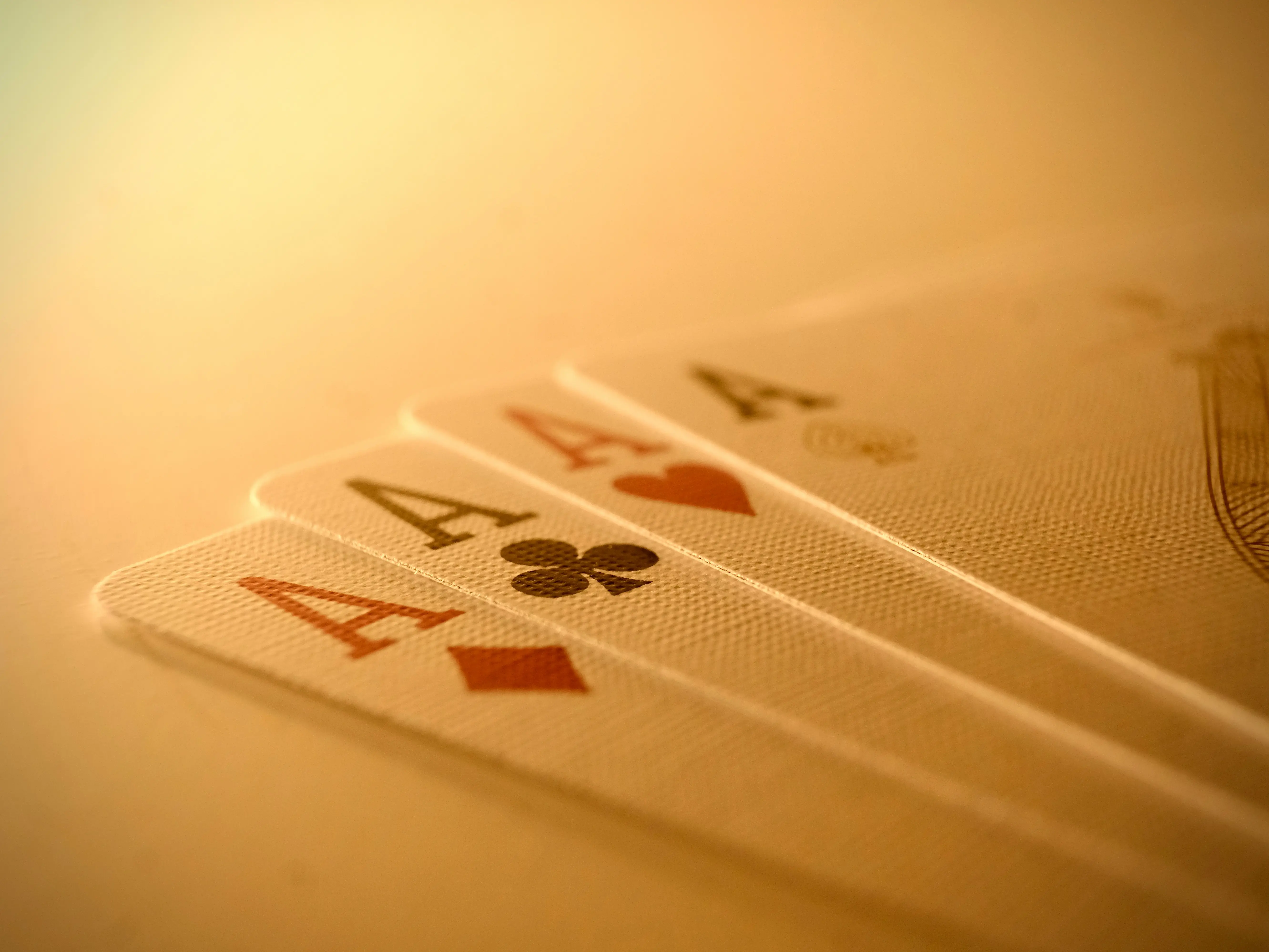 Modi's gaming law faces first legal challenge, A23 online gaming company moves Karnataka HC – All you need to know Modi's gaming law faces first legal challenge, A23 online gaming company moves Karnataka HC – All you need to know
