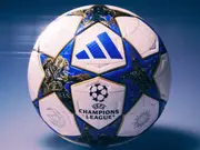 UEFA Champions League Draw: Check all home and away matches for each team