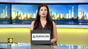 India-Africa trade ties: Exporters to use their factories in Africa to shield from Trump tariffs