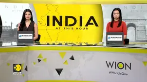Indigo Gets Extension to Fly Turkish Airlines Aircraft | India Celebrates National Sports Day | WION