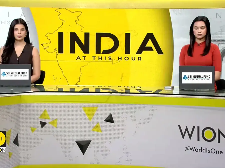 Indigo Gets Extension to Fly Turkish Airlines Aircraft | India Celebrates National Sports Day | WION