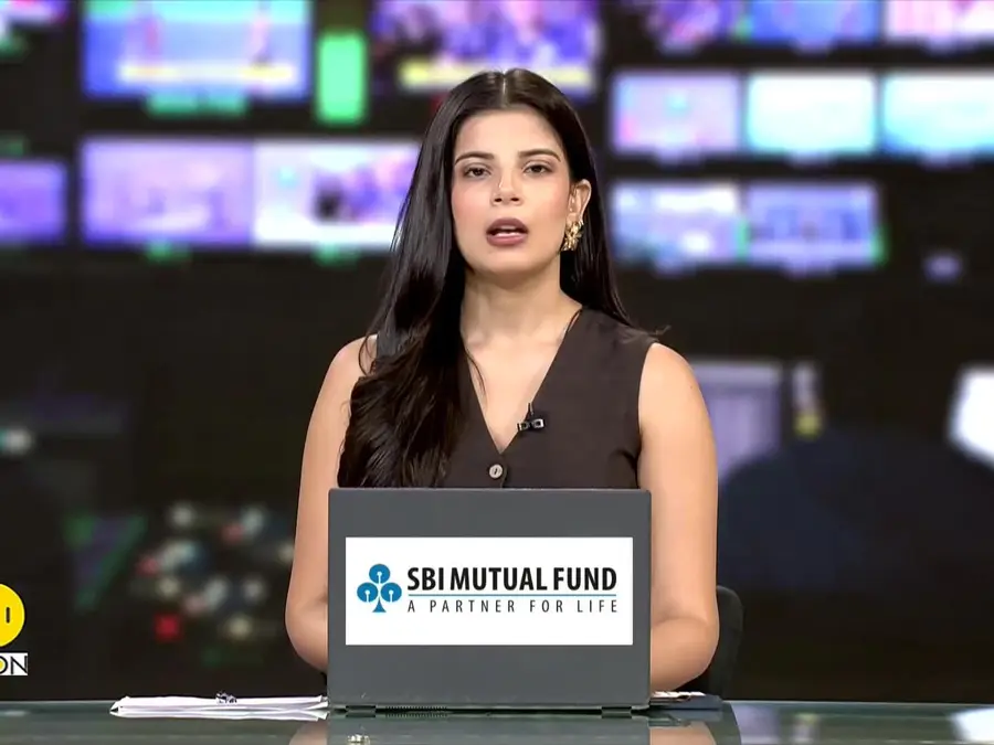 Urjit Patel Appointed IMF Executive Director | RSS Not to Back Kashi, Mathura Temple Movements |WION