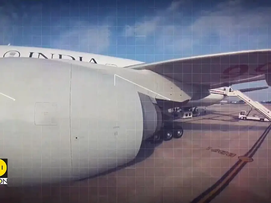 Pm Modi receives warm welcome in Tokyo ahead of SCO summit | India-Japan summit 