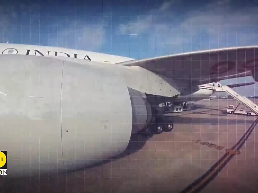 PM Modi arrives in Tokyo ahead of SCO summit | India-Japan bilateral ties in focus