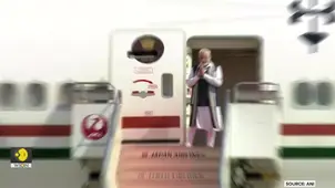 PM Modi in Japan: Strengthening Partnerships, Meeting Leaders And Much More