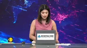 PM Modi In Japan: A Look At India's Partnership In Numbers Over Years