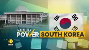 South Korea ex-PM, ex-first lady under probe for martial law crisis