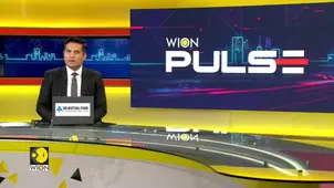 Zelensky: Russia planning major offensive in east Ukraine