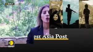 Yemen's ancient water marvel earns Arab heritage listing
