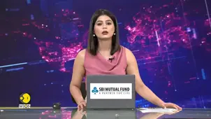 Trump tariffs: $87 billion in US imports from India at risk 