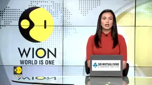 Trump Tariffs: Why is Laos High on Trump's Tariff 'Hate List'? | Laos Hit With 40% US Tariffs | WION