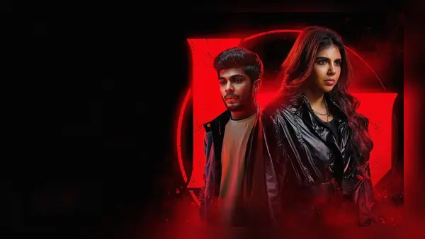Lokah Chapter 1: Chandra, Here’s why netizens are raving about the dark superhero film Lokah Chapter 1: Chandra, Here’s why netizens are raving about the dark superhero film