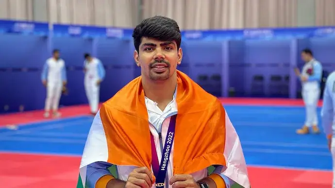 From Pawan Sehrawat to Pardeep Narwal, 5 players with most raid points in PKL history