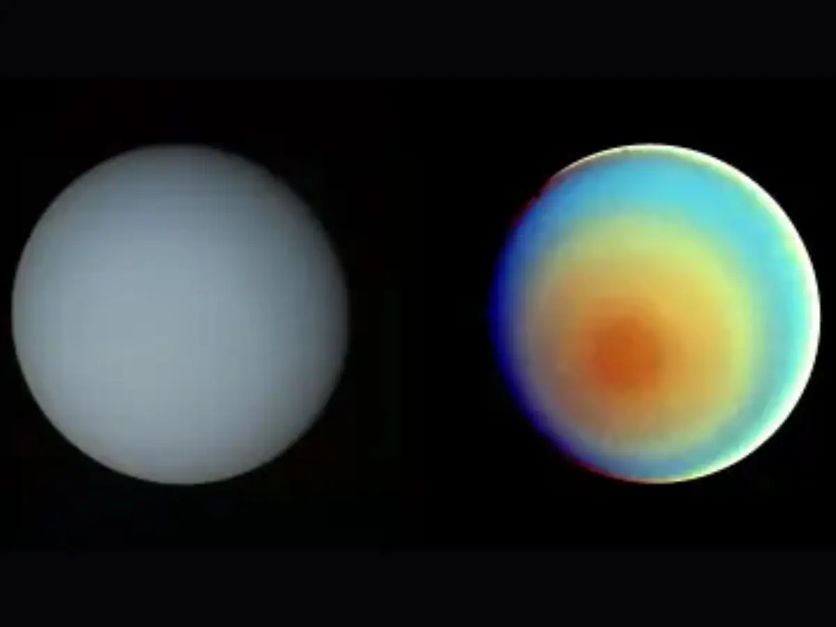 Why These Discoveries Mattered