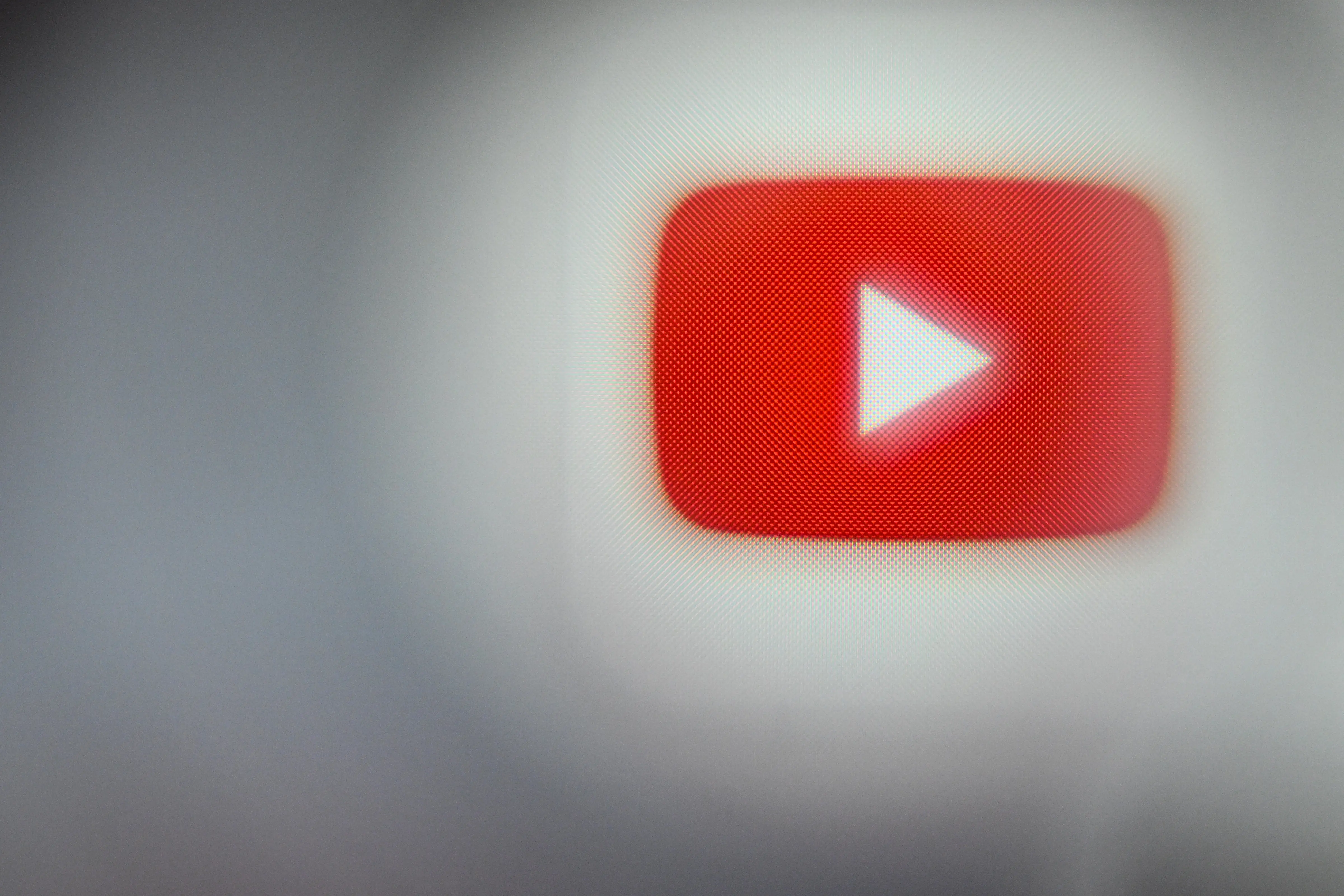 YouTube