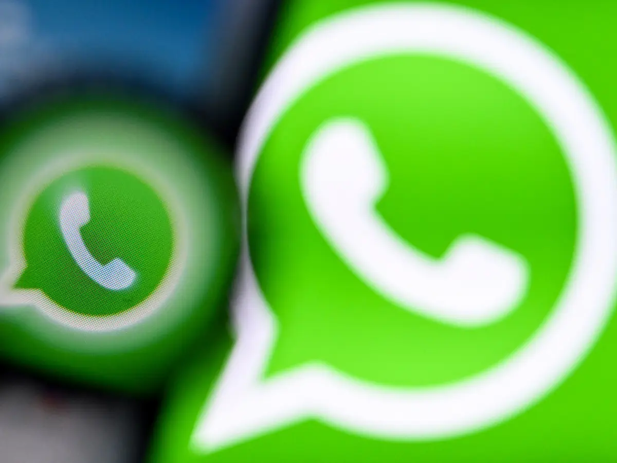 Indien erteilt Telegram und Signal nach dem WhatsApp-Streit eine ...