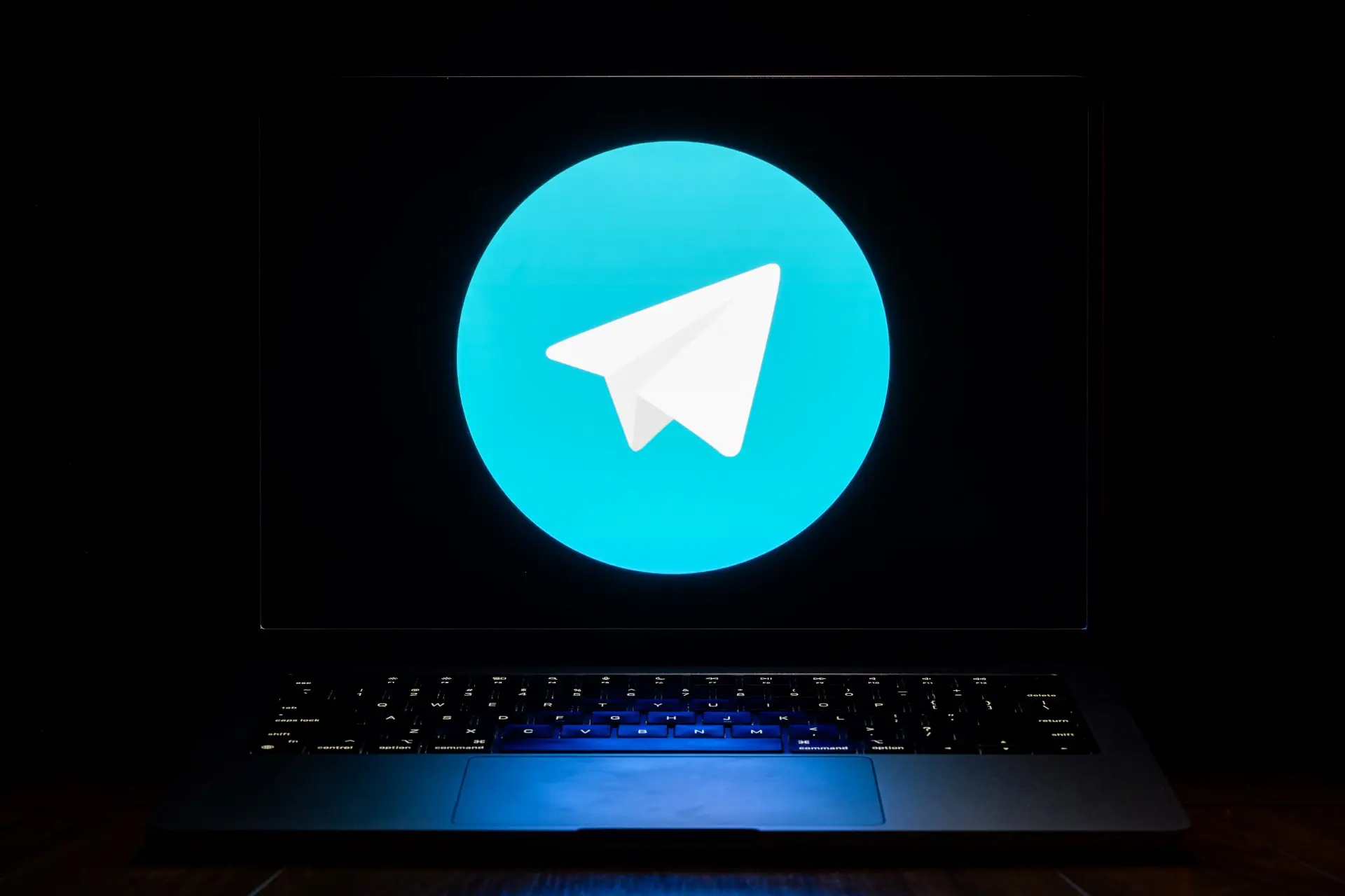 'Fix the leak, not the app': Internet reacts to Telegram ban before NEET re-exam