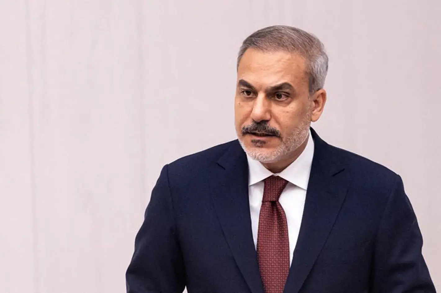 Turkey cuts all trade ties with Israel: Ankara bars ships, aircraft from its territory amid tensions over Gaza war