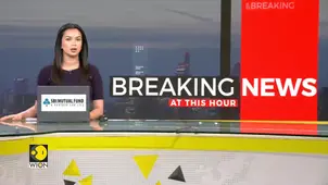 Jammu Kashmir Cloudburst: Cloudburst in J&K's Ramban District Kills Three, Rescue Ops Underway |WION