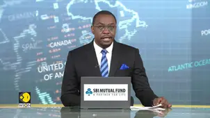 India-China Relations: Tariffs Push India, China Into Tactical Embrace