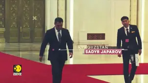 SCO Summit 2025: Asian Superpowers Gather for SCO Summit, Will SCO Emerge As New Global Platform?