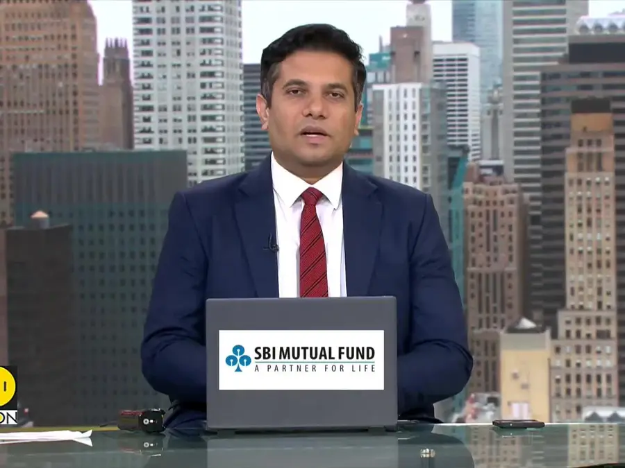 India: IMD issues orange alert for heavy rain in six J&K districts