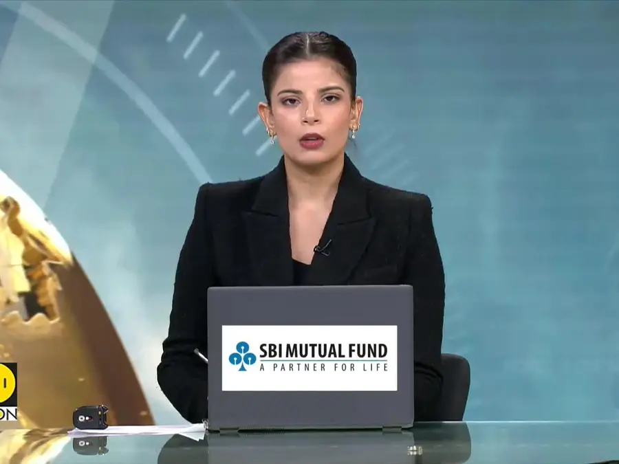 Kerala bomb blast: Suspicious explosion in Kannur city 