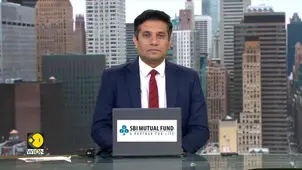 The Simpsons, fake news and the 'Trump death' rumour 