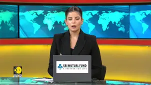  Outrage in Italy over porn site with doctored images of prominent women 