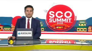 SCO summit 2025: Will Modi-Xi SCO meeting reshape India-China relations? 