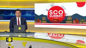 SCO summit 2025: How SCO compares to G7, BRICS
