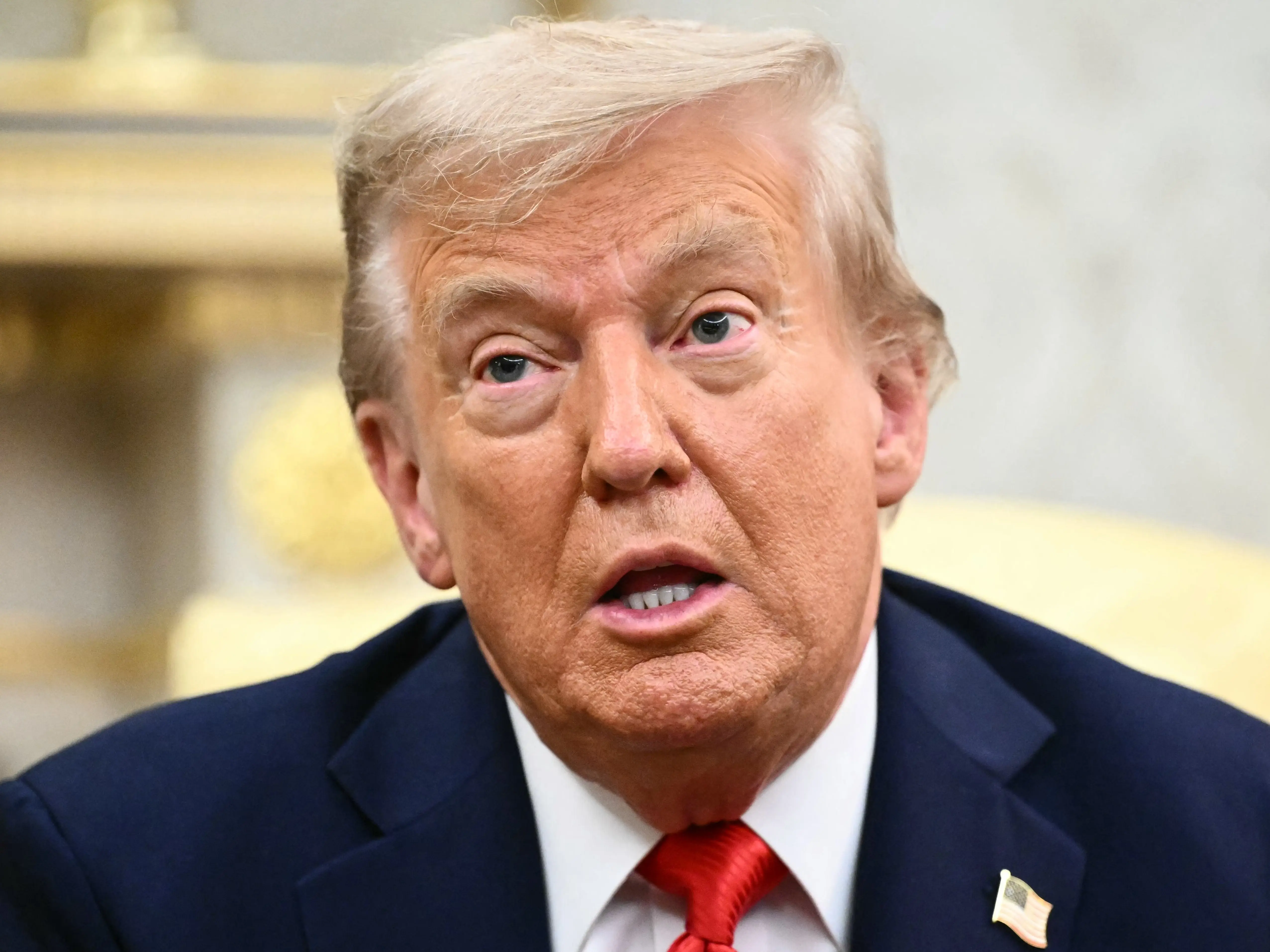 Boston, be ready! Trump is coming for you. ICE plans immigration surge in Massachusetts capital Boston, be ready! Trump is coming for you. ICE plans immigration surge in Massachusetts capital