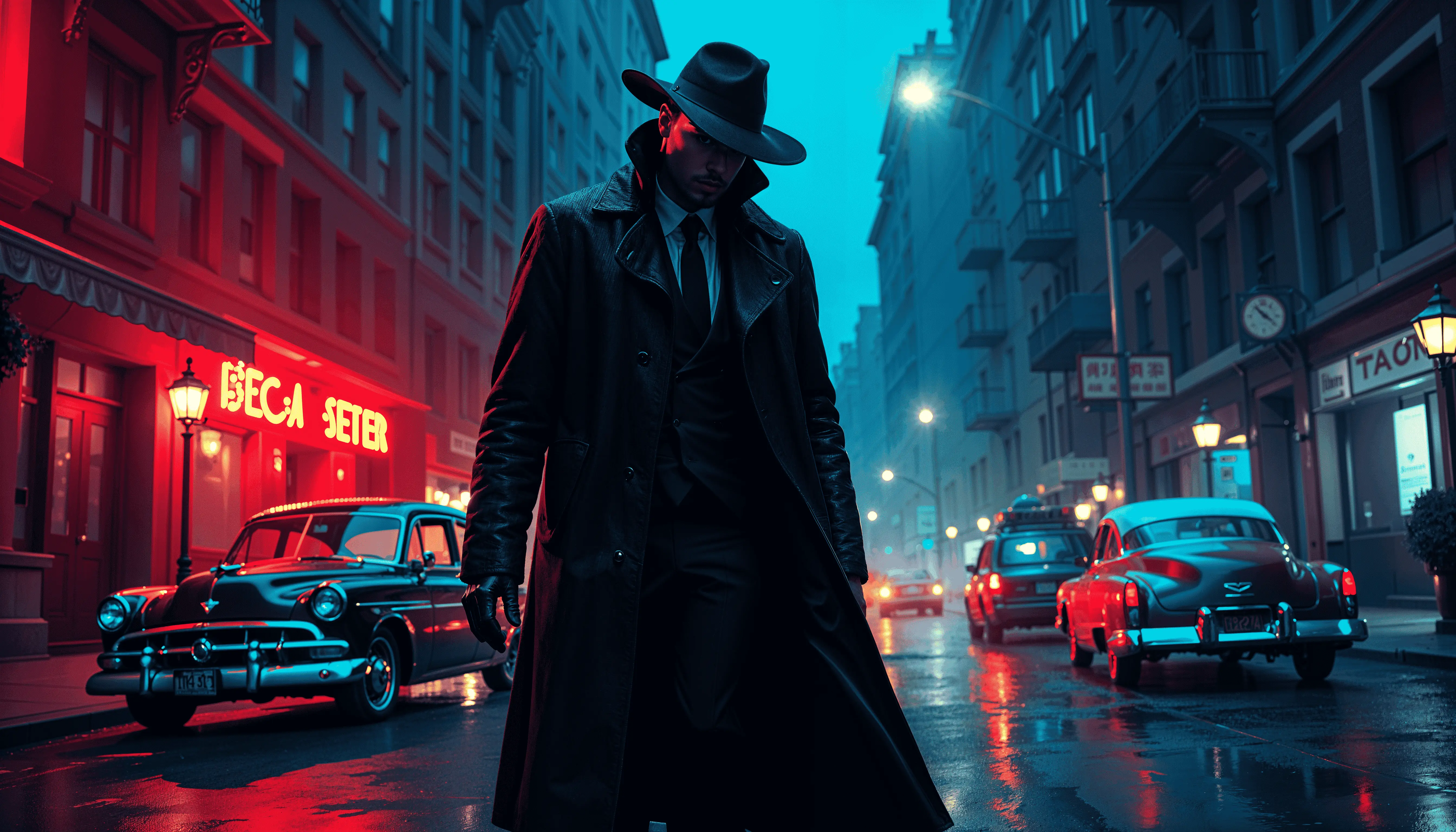 This $60 billion Italian mafia organisation is big enough to list on NASDAQ! All about Ndrangheta Cartel