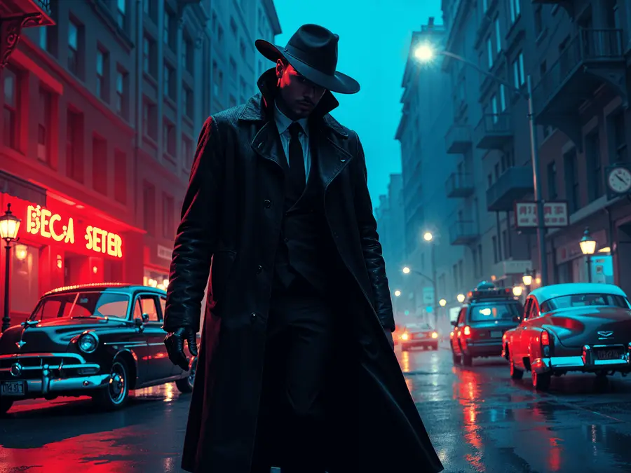 This $60 billion Italian mafia organisation is big enough to list on NASDAQ! All about Ndrangheta Cartel