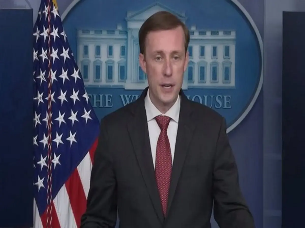 'American brand globally in the toilet': Ex-US security advisor slams Trump tariff on India, says move pushing New Delhi closer to Beijing 'American brand globally in the toilet': Ex-US security advisor slams Trump tariff on India, says move pushing New Delhi closer to Beijing